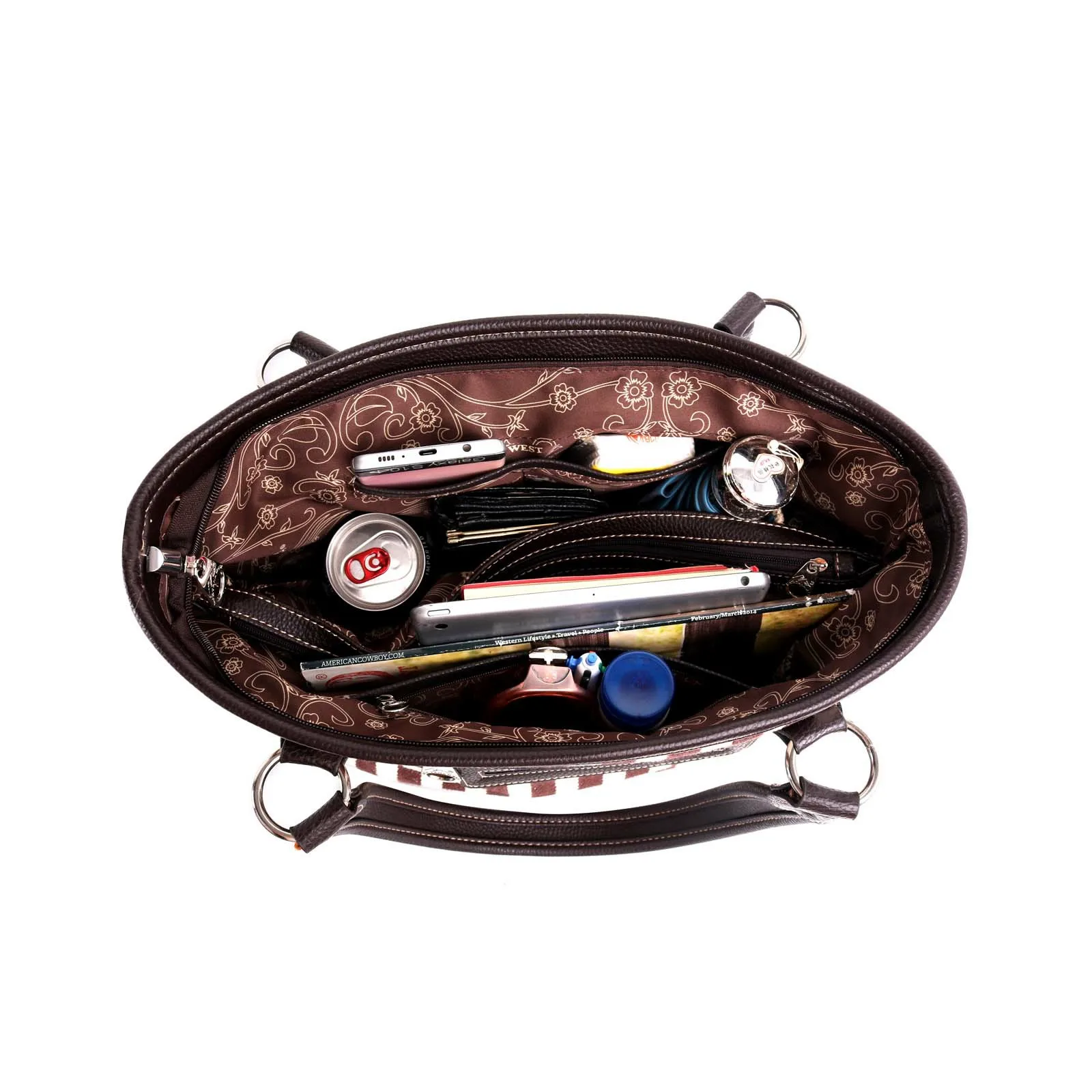 Cats Collection Canvas Tote Bag Cute Women's Bag MW985-8112BK 
Cats Collection Canvas Tote Bag Cute Women's Bag MW985-8112BK