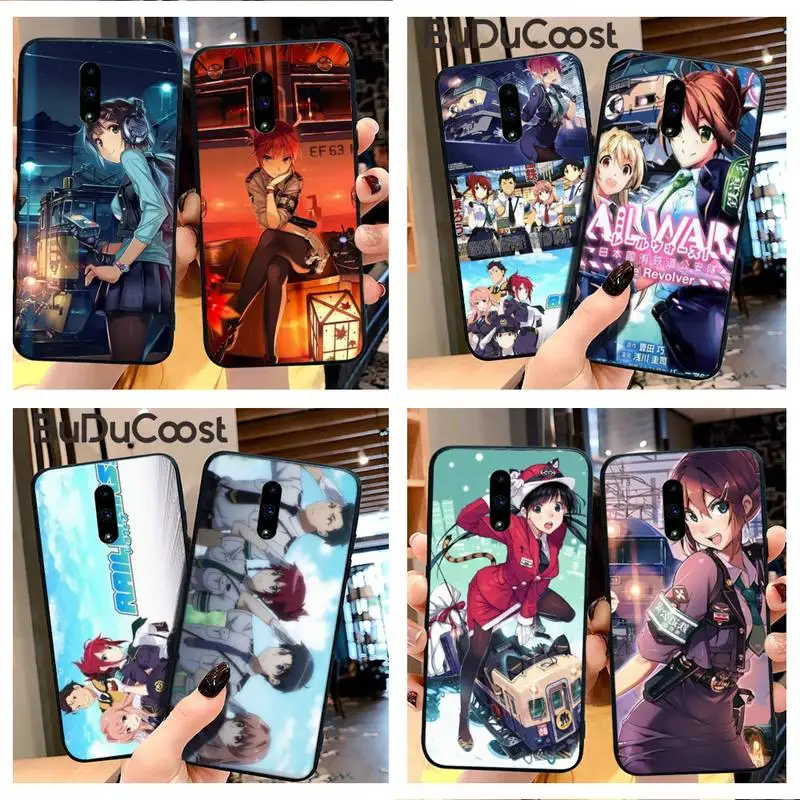 Hrmes rail wars Phone Case For Redmi 6 4X 7 7A 8 GO K20 Note 4 4X 5 5A 6 6 Pro 7 8 8pro
Hrmes rail wars Phone Case For Redmi 6 4X 7 7A 8 GO K20 Note 4 4X 5 5A 6 6 Pro 7 8 8pro