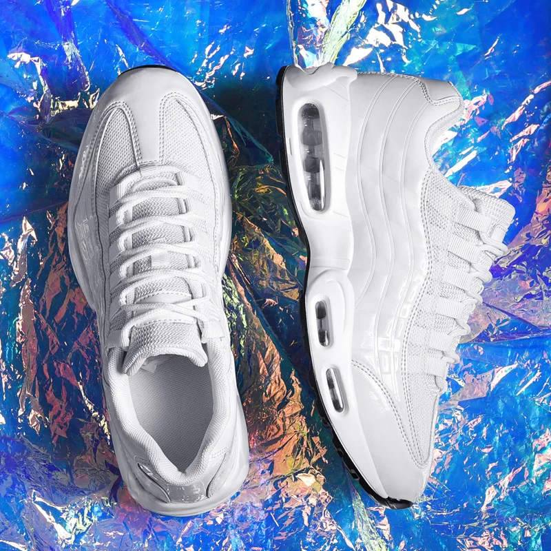 Leisure Shoes Sapato Casual Male Sneakers Men Shoes Sports Sport Sneaker 2020 Men's Leather Man White Breathable
Leisure Shoes Sapato Casual Male Sneakers Men Shoes Sports Sport Sneaker 2020 Men's Leather Man White Breathable
