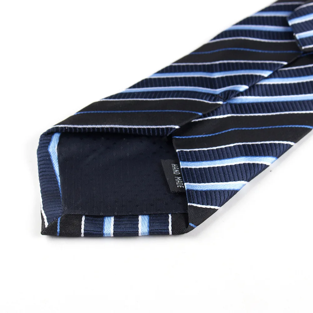 2020 8cm Men Zipper Tie Lazy Ties Suits Business Skinny Slim Narrow Bridegroom Party Dress Wedding Necktie Custom Logo
2020 8cm Men Zipper Tie Lazy Ties Suits Business Skinny Slim Narrow Bridegroom Party Dress Wedding Necktie Custom Logo