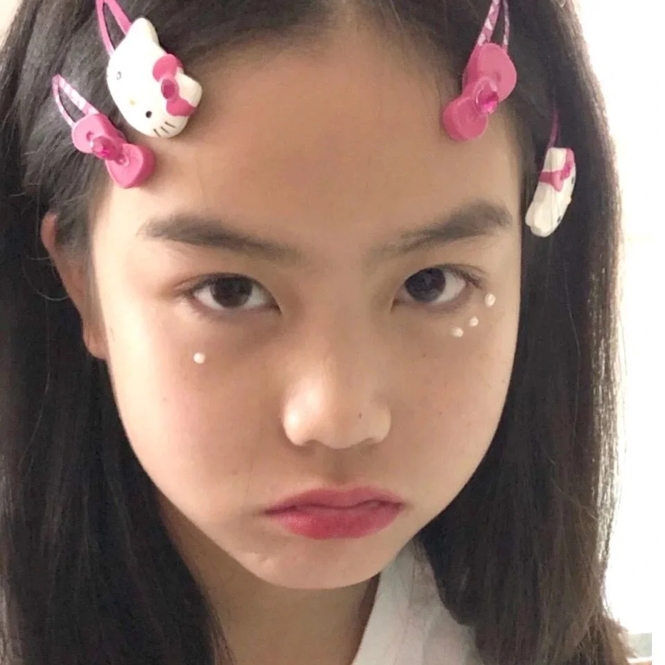 4pcs Set Cute Hello Cartoon Kittyed Hair Accessories Hair Pins Hairclip Set Kawaii Girl Kid Hair Clip Hairpin Headdress 
4pcs Set Cute Hello Cartoon Kittyed Hair Accessories Hair Pins Hairclip Set Kawaii Girl Kid Hair Clip Hairpin Headdress