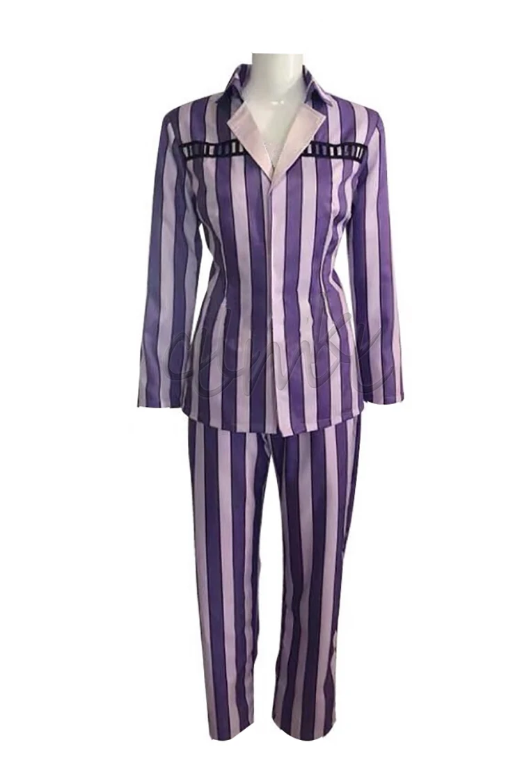 JoJo's Bizarre Adventure Cosplay Noriaki Kakyoin Costume Outfits Suits Halloween Costumes
JoJo's Bizarre Adventure Cosplay Noriaki Kakyoin Costume Outfits Suits Halloween Costumes