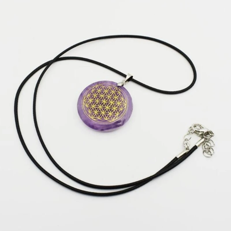 Phone Sticker Ornament Epoxy Resin Mold DIY Crafts Casting Tool Keychain Decorations Silicone Mould N7MF
Phone Sticker Ornament Epoxy Resin Mold DIY Crafts Casting Tool Keychain Decorations Silicone Mould N7MF