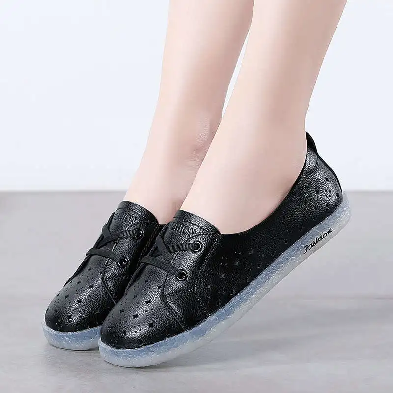 Women's Original Running Shoes Large Size Women's Summer Sports Shoes Dropshipping Womens Sneakers Tennis Sport Shoes Tennis
Women's Original Running Shoes Large Size Women's Summer Sports Shoes Dropshipping Womens Sneakers Tennis Sport Shoes Tennis