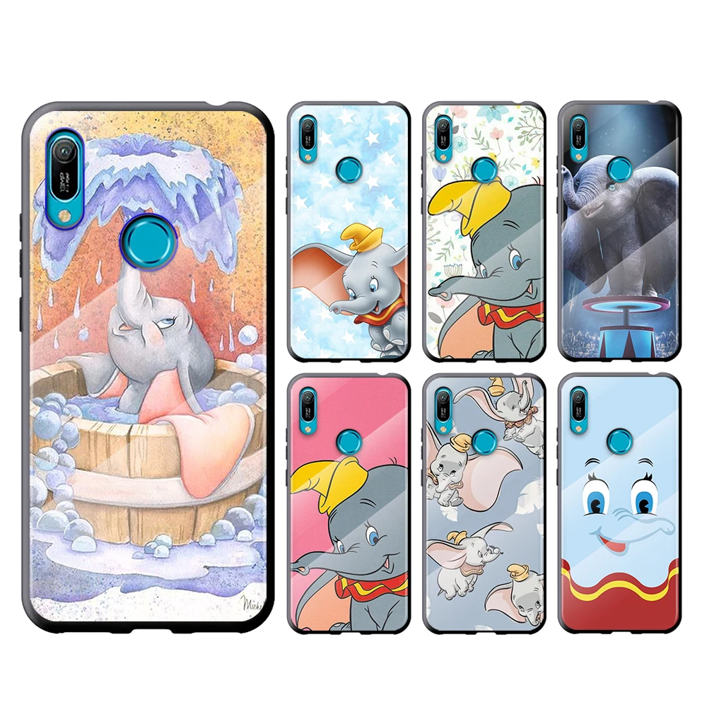 Tempered Glass Cover Luxury Circus Dumbo For Xiaomi Mi 11 11i 10T CC9E 9T Note 10 Ultra Pro Lite 5G Phone Case
Tempered Glass Cover Luxury Circus Dumbo For Xiaomi Mi 11 11i 10T CC9E 9T Note 10 Ultra Pro Lite 5G Phone Case