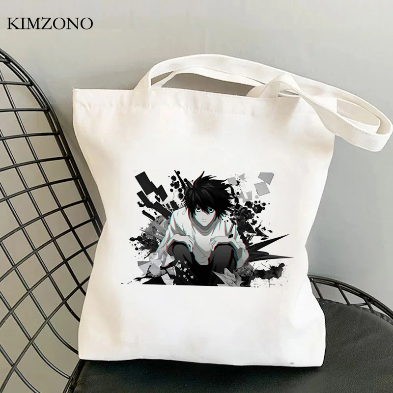 Death shopping bag bolsas de tela shopper bolsa eco jute bag handbag bag sacola woven jute cloth sac tissu
Death shopping bag bolsas de tela shopper bolsa eco jute bag handbag bag sacola woven jute cloth sac tissu