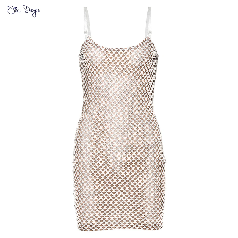 2021 Spring Women Sexy Backless Suspender Dress Sleeveless Dress Girl Skirt Summer Party Night Club Lady Mujer Vestidos
2021 Spring Women Sexy Backless Suspender Dress Sleeveless Dress Girl Skirt Summer Party Night Club Lady Mujer Vestidos