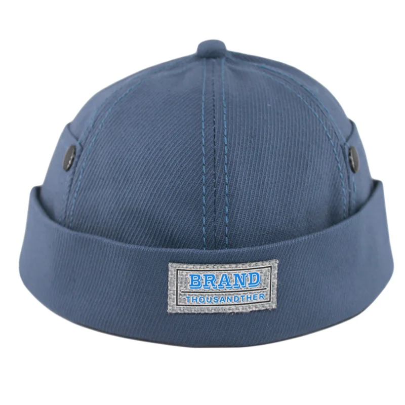 New Fashion Summer Adult Men Women Beanies Caps For Male Hip Hop Outdoor Sport Hat Causap Adjustable Letter Vintage Bone Sale
New Fashion Summer Adult Men Women Beanies Caps For Male Hip Hop Outdoor Sport Hat Causap Adjustable Letter Vintage Bone Sale