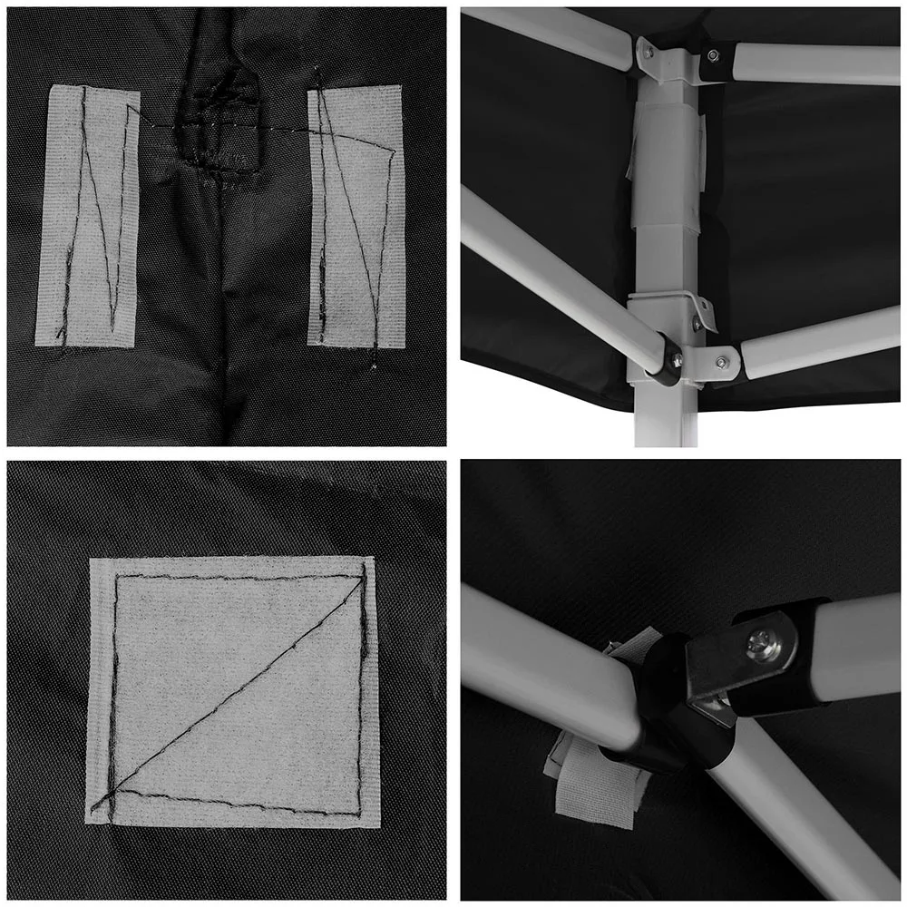 Gazebo Tent Sun Shade Cloth Outdoor Patio Waterproof sun Shade Sail Beach Balcony Garden Canopy Marquee Market Tent Shade Cover
Gazebo Tent Sun Shade Cloth Outdoor Patio Waterproof sun Shade Sail Beach Balcony Garden Canopy Marquee Market Tent Shade Cover