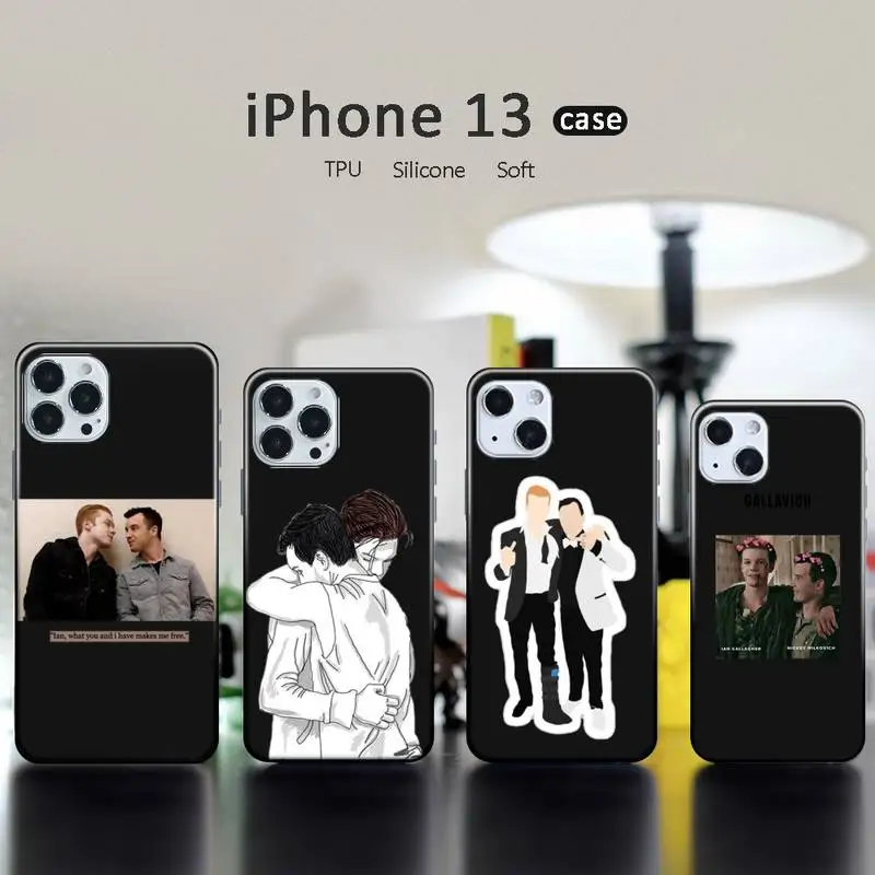 Gallavich Phone Case for iPhone 13 12 11 mini pro XS MAX XR 8 7 6 6S Plus X 5S SE 2020
Gallavich Phone Case for iPhone 13 12 11 mini pro XS MAX XR 8 7 6 6S Plus X 5S SE 2020