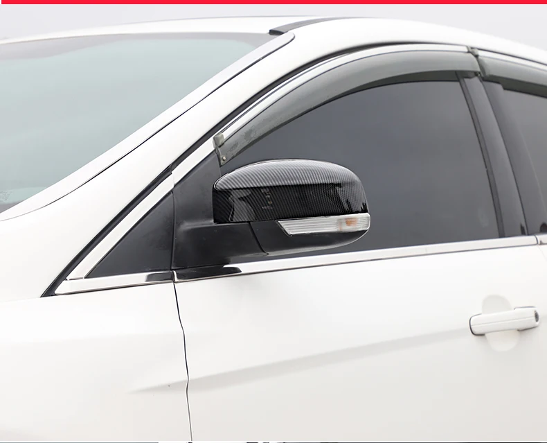 Side Mirror Cap Covers for Ford Focus MK3 MK2 2012 2014 2015 2016 2017 2018 (Glossy Black) Replacement
Side Mirror Cap Covers for Ford Focus MK3 MK2 2012 2014 2015 2016 2017 2018 (Glossy Black) Replacement