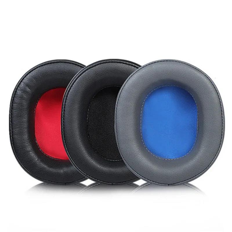 Replacement Earpads Suit for ATH-ws660bt Earphone Cover Earphone Cover Head Beam Fittings.
Replacement Earpads Suit for ATH-ws660bt Earphone Cover Earphone Cover Head Beam Fittings.