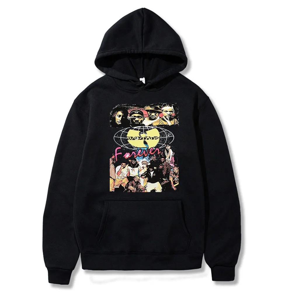 100%COTTON 2021 Trend Style Hot Sale Hoodies Wu Tang Clan Classic Hoodies Fashion Wear Cotton Unique Clothes Couple Clothing
100%COTTON 2021 Trend Style Hot Sale Hoodies Wu Tang Clan Classic Hoodies Fashion Wear Cotton Unique Clothes Couple Clothing