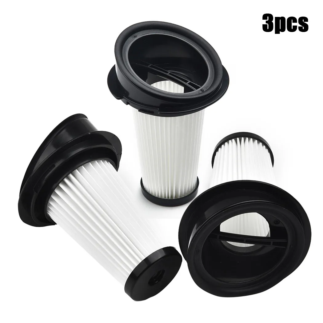 3 X Filter For Grundig VCH 9829 Vacuum Cleaner Robot Vacuum Part Household Cleaning Tool Sweeper Cleaning Filters Replacement
3 X Filter For Grundig VCH 9829 Vacuum Cleaner Robot Vacuum Part Household Cleaning Tool Sweeper Cleaning Filters Replacement