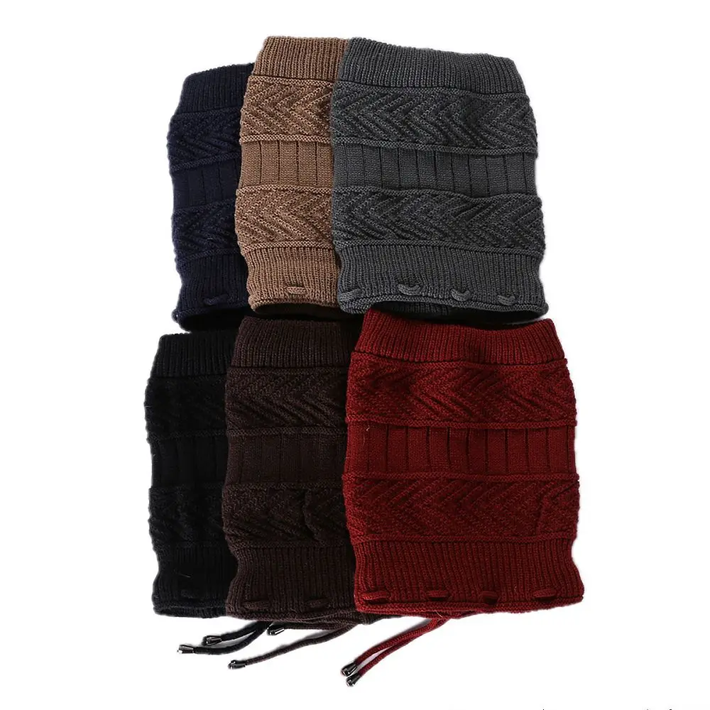 Autumn Winter Hats For Women Fashion Knitted Hat Scarf Cashmere Keep Warm Beanies Scarves For Girls Bonnet Female Skullies Caps
Autumn Winter Hats For Women Fashion Knitted Hat Scarf Cashmere Keep Warm Beanies Scarves For Girls Bonnet Female Skullies Caps