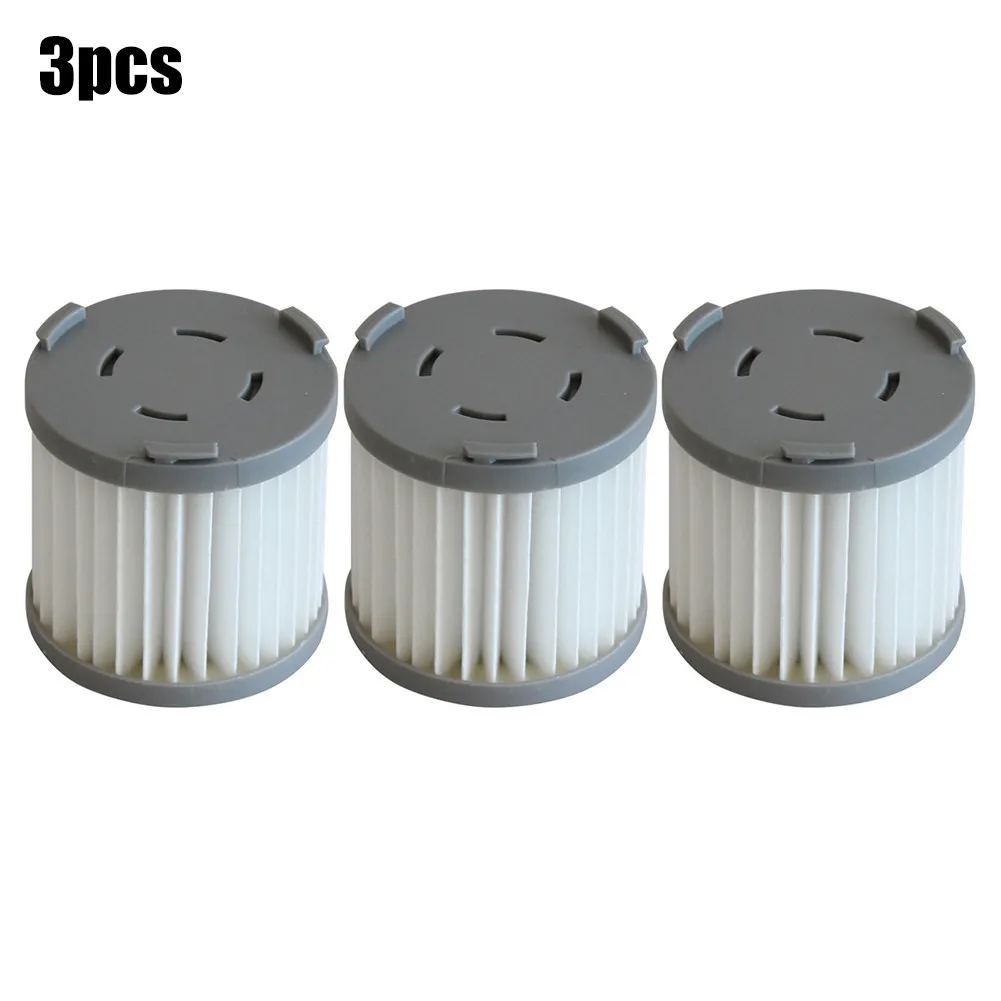 3 шт. фильтры, ручной фильтр для пылесоса Cecotec Conga 500 Xtrem Conga 700, ручной беспроводной пылесос
3 шт. фильтры, ручной фильтр для пылесоса Cecotec Conga 500 Xtrem Conga 700, ручной беспроводной пылесос