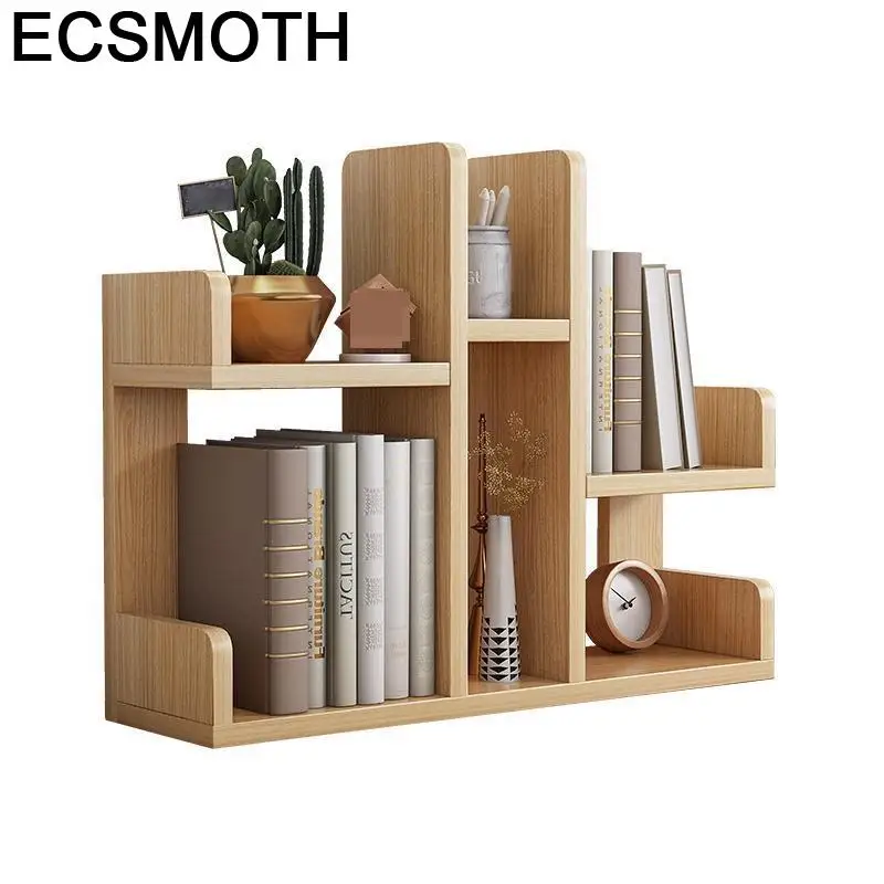La Casa Kids Estanteria Para Libro Boekenkast Bois Madera Mueble De Cocina Decoracion Decoration Retro Furniture Book Shelf Case
La Casa Kids Estanteria Para Libro Boekenkast Bois Madera Mueble De Cocina Decoracion Decoration Retro Furniture Book Shelf Case