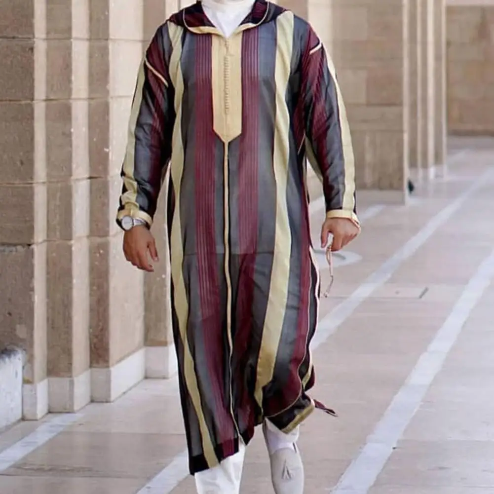 Мужская мусульманская Мода Abaya Jubba Thobes Arabc Пакистан Дубай Кафтан ислама одежда Саудовская Арабская черная длинная блузка платье халаты Лиде...
Мужская мусульманская Мода Abaya Jubba Thobes Arabc Пакистан Дубай Кафтан ислама одежда Саудовская Арабская черная длинная блузка платье халаты Лиде...
