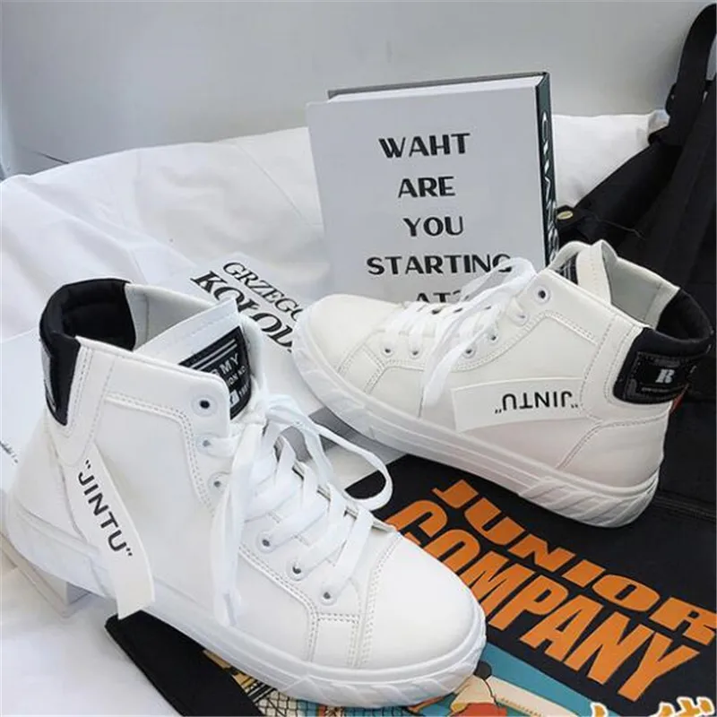 Designer Riding boots women's autumn and winter new high to help wild casual women sneakers shoes fashion warm women's boots
Designer Riding boots women's autumn and winter new high to help wild casual women sneakers shoes fashion warm women's boots