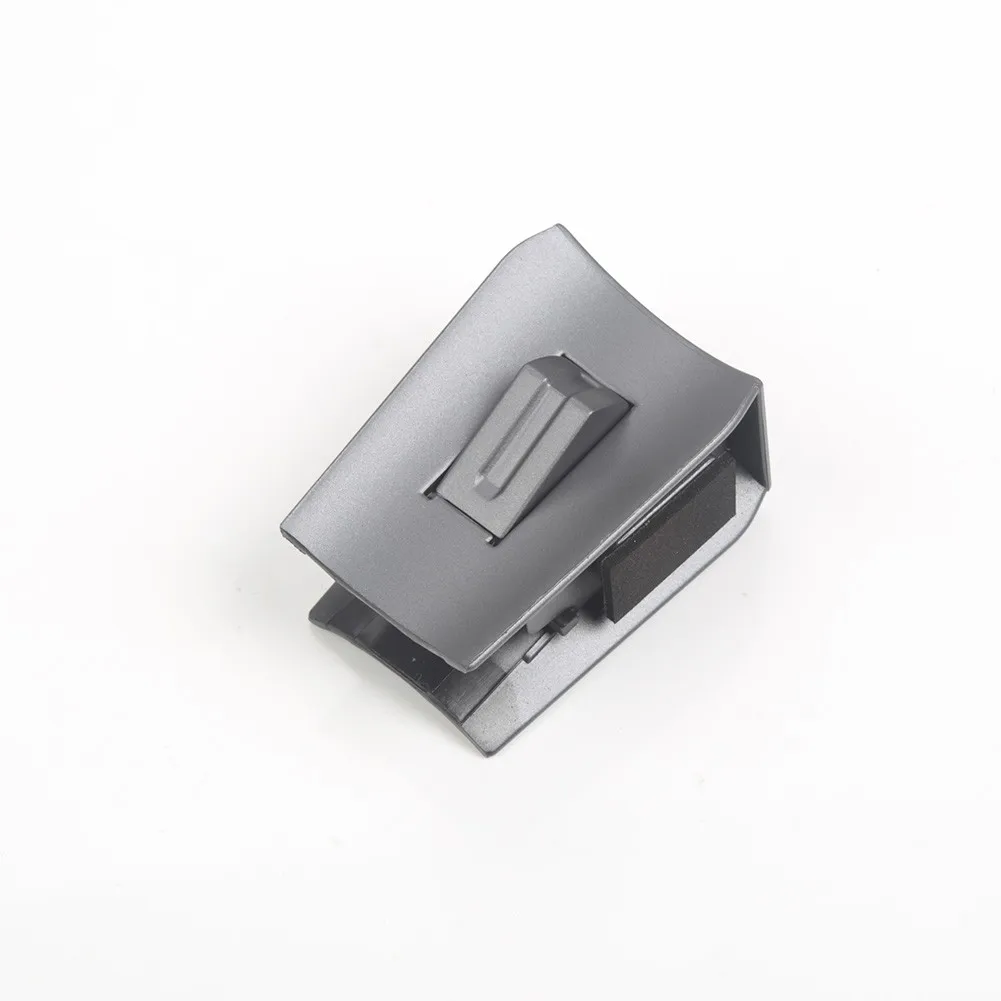Tesla Sink Holder Water Cup Stopper Holder Replacement Black Fits For Tesla Model 3 2021 Model Y Accessories Water Cup Holder
Tesla Sink Holder Water Cup Stopper Holder Replacement Black Fits For Tesla Model 3 2021 Model Y Accessories Water Cup Holder