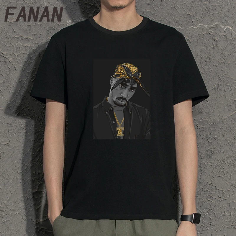 High Street Trend Trendy Men/Women Graphic T Shirts New Trend New Arrival 2021 Street Streetwear Harajuku Retro T Shirt O-Neck
High Street Trend Trendy Men/Women Graphic T Shirts New Trend New Arrival 2021 Street Streetwear Harajuku Retro T Shirt O-Neck