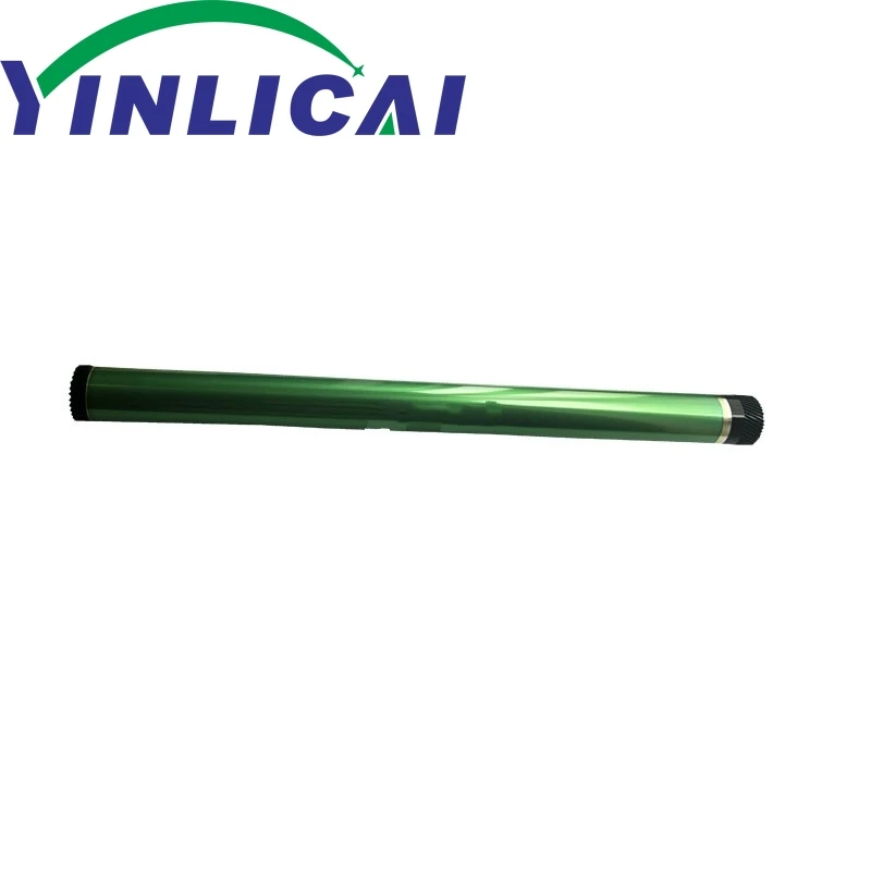 1 шт для Konica Minolta Di 250 350 251 351 2510 3510 Konica Minolta bizhub 222 282 362 223 283 363 423 фотобарабанное фазирующее устройство DR411 DR310 DR-411 DR-310
1 шт для Konica Minolta Di 250 350 251 351 2510 3510 Konica Minolta bizhub 222 282 362 223 283 363 423 фотобарабанное фазирующее устройство DR411 DR310 DR-411 DR-310