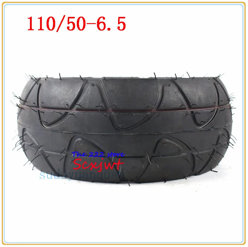 Tyre size 110/50-6.5 for 38cc 47cc 49cc Mini Pocket bike Dirt Pit Bikes 10 inches 49CC Mini Motorcycle Parts Tire inner tube
Tyre size 110/50-6.5 for 38cc 47cc 49cc Mini Pocket bike Dirt Pit Bikes 10 inches 49CC Mini Motorcycle Parts Tire inner tube