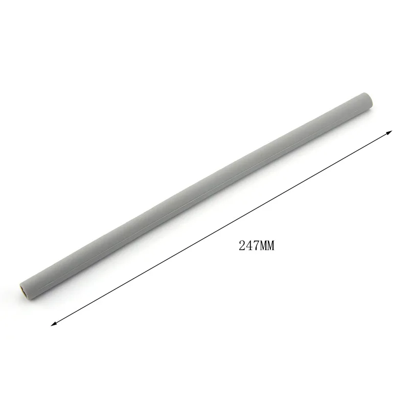 4pcs Straw Silicone Straws Food Grade Flexible Bent Straight Drinking Straws Juice Milk Tea Drink Cocktail Reusable Silicon
4pcs Straw Silicone Straws Food Grade Flexible Bent Straight Drinking Straws Juice Milk Tea Drink Cocktail Reusable Silicon