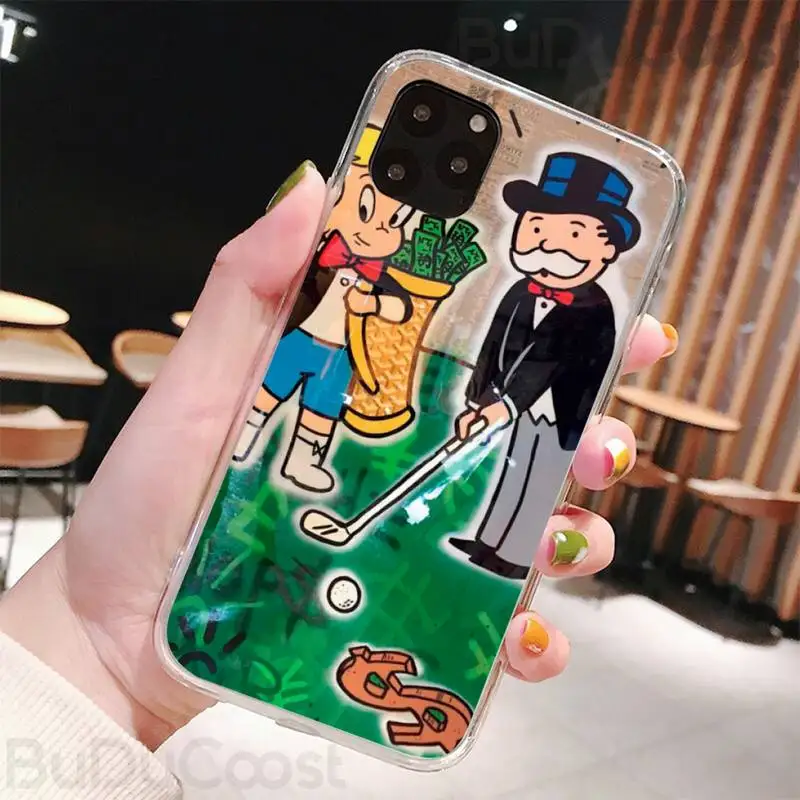 Dollar Dictator Cartoon Soft Rubber Phone Cover For Iphone 11 Pro 11 Pro Max X XR XS Max 7 8 6 6S Plus 5 5S SE 2020 Case
Dollar Dictator Cartoon Soft Rubber Phone Cover For Iphone 11 Pro 11 Pro Max X XR XS Max 7 8 6 6S Plus 5 5S SE 2020 Case