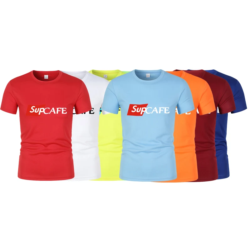2021 men's t shirt suit t-shirt shirt summer casual short-sleeved cotton top cool T-shirt shirt summer jersey clothing T-shirt
2021 men's t shirt suit t-shirt shirt summer casual short-sleeved cotton top cool T-shirt shirt summer jersey clothing T-shirt