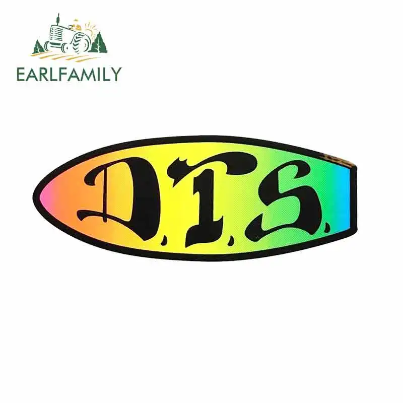 EARLFAMILY 13 см x 5 см для Dogtown Dts неоновые автомобильные наклейки и Переводные картинки автомобильные знаки Новинка виниловая графическая наклей...
EARLFAMILY 13 см x 5 см для Dogtown Dts неоновые автомобильные наклейки и Переводные картинки автомобильные знаки Новинка виниловая графическая наклей...