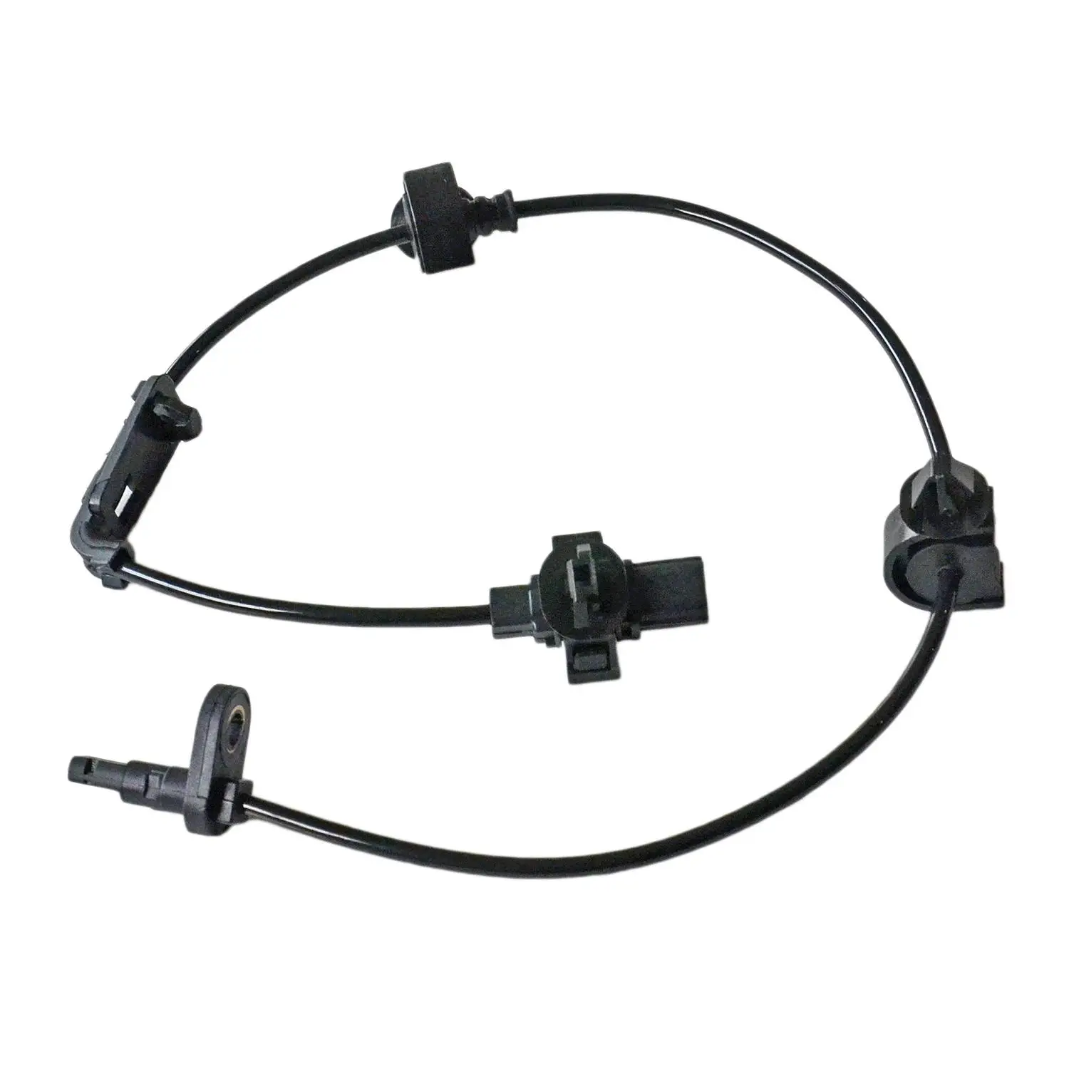 Датчик ABS AP03 57455SNAA0 1, для Honda Civic MK VIII DX EX LX Sedan 1.8L 1.3L 2.0L
Датчик ABS AP03 57455SNAA0 1, для Honda Civic MK VIII DX EX LX Sedan 1.8L 1.3L 2.0L