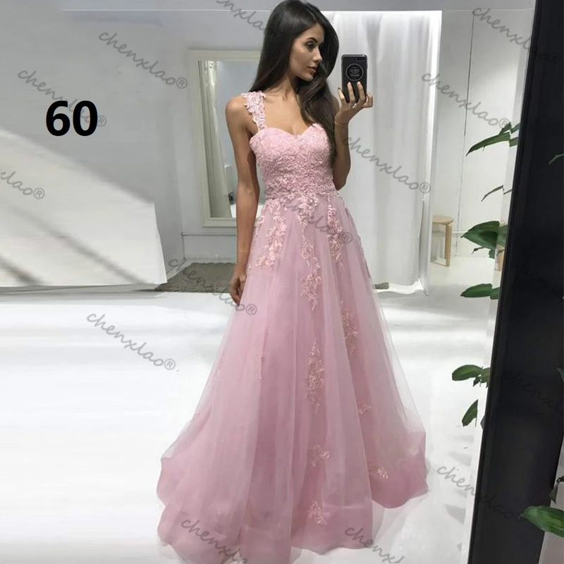 Милая ярсветильник фотография фотосессия Vestido De Fiestas