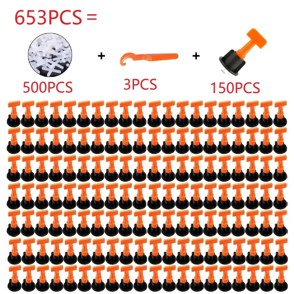 Tile Plate Leveling System Toolkit Level Wedges Alignment Spacers For Leveler Locator Spacers Plier Flooring Wall Tile Carrelage
Tile Plate Leveling System Toolkit Level Wedges Alignment Spacers For Leveler Locator Spacers Plier Flooring Wall Tile Carrelage