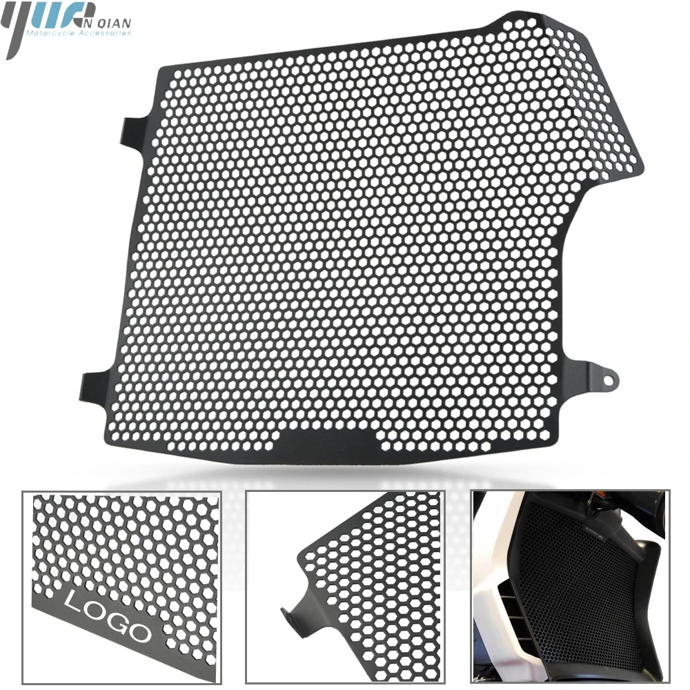 Motorcycle Aluminum Radiator Grille Guard Protection Radiator Cover Fits For Ducati X Diavel XDiavel S 2016 2017 2018 2019 2020
Motorcycle Aluminum Radiator Grille Guard Protection Radiator Cover Fits For Ducati X Diavel XDiavel S 2016 2017 2018 2019 2020