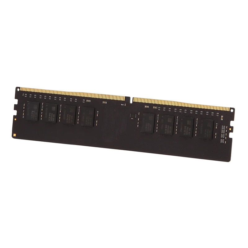 DDR4 32G Ram Memory 284 Pin DIMM Computer Ram for AMD Desktop Memoria
DDR4 32G Ram Memory 284 Pin DIMM Computer Ram for AMD Desktop Memoria