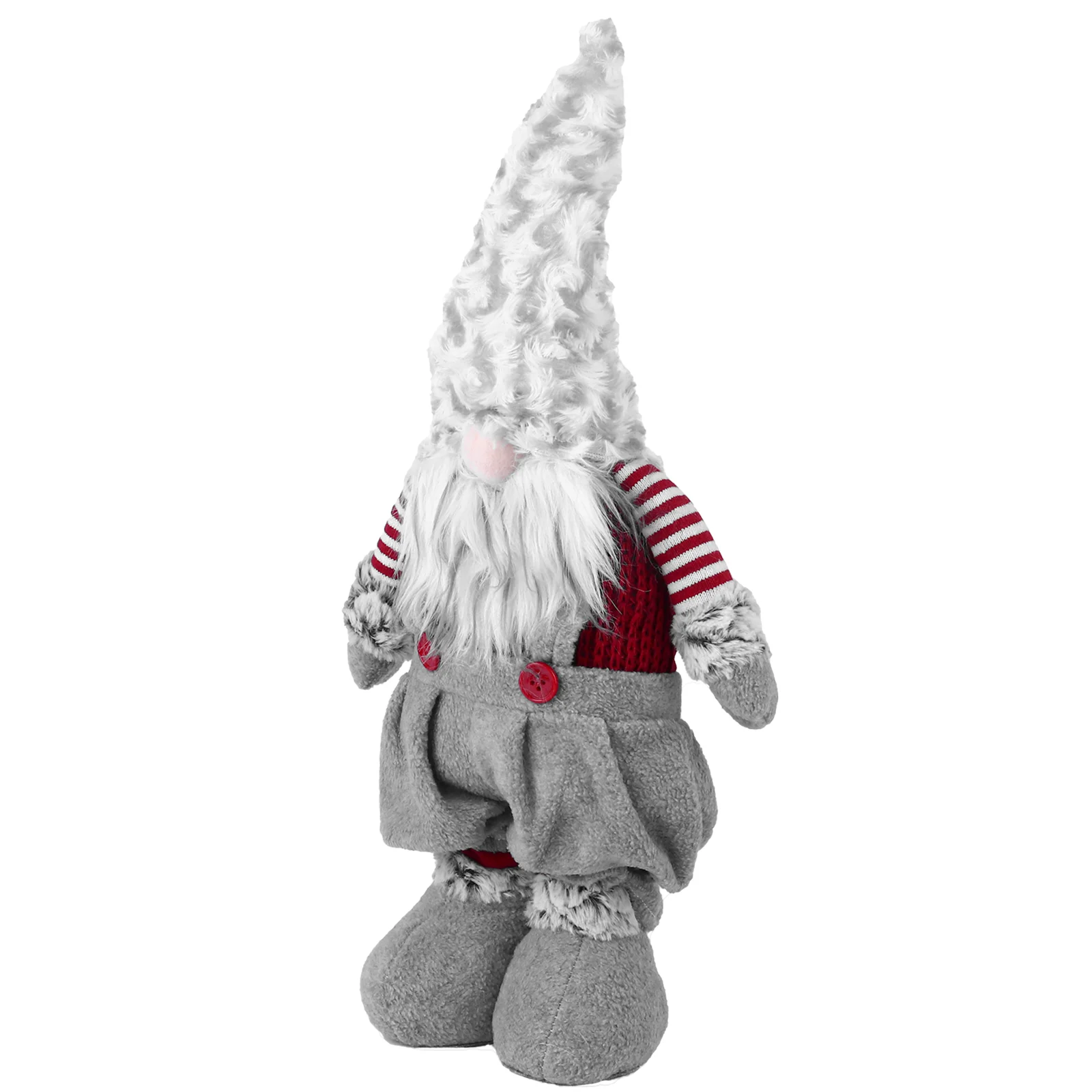 Рождественская мультяшная кукла украшения Санта гном кукла рождественский Настольный Декор
Рождественская мультяшная кукла украшения Санта гном кукла рождественский Настольный Декор