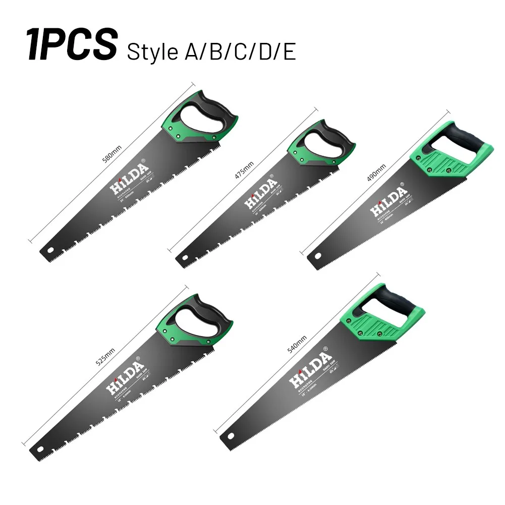 Hand Saw Fast Logging Saw Hacksaw Heavy Duty Extra Long Blade Branch Saw For Wood Camping Wood Pruning Saw Garden Tools
Hand Saw Fast Logging Saw Hacksaw Heavy Duty Extra Long Blade Branch Saw For Wood Camping Wood Pruning Saw Garden Tools
