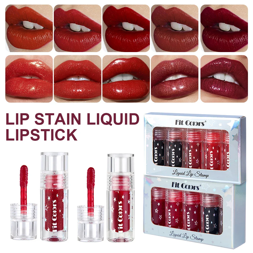 7 Colors Velvet Matte Lipstick Cosmetics Waterproof Nude Liquid Lipstick Long Lasting Matte Lip Tint Makeup Sexy Red Lip Gloss
7 Colors Velvet Matte Lipstick Cosmetics Waterproof Nude Liquid Lipstick Long Lasting Matte Lip Tint Makeup Sexy Red Lip Gloss