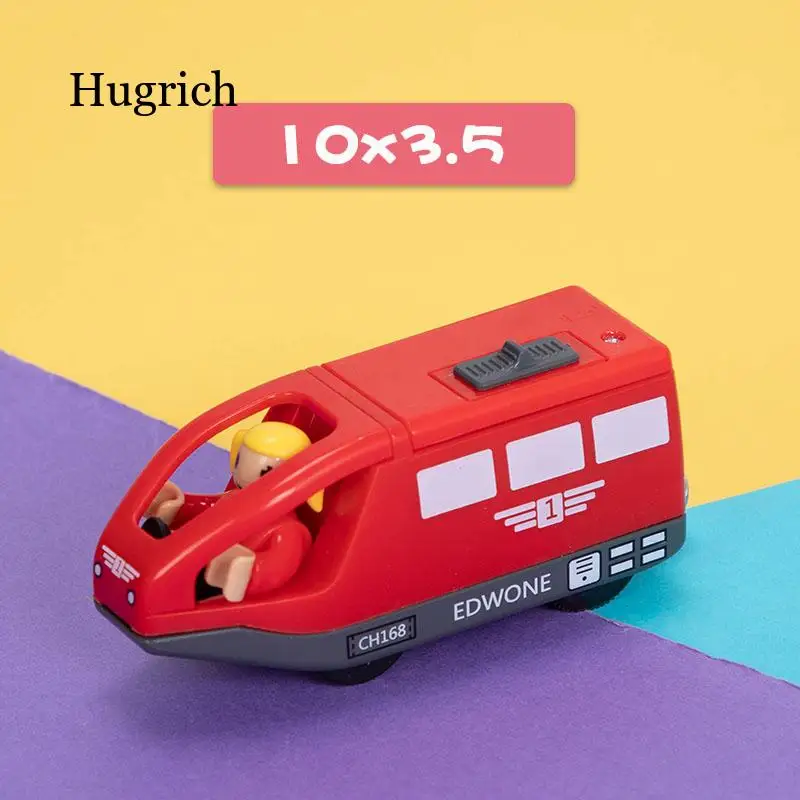 Small Train Toys Set Connected Interesting Gifts Metal Magnetic Alloy Electric Locomotive Children's Toy Locomotive
Small Train Toys Set Connected Interesting Gifts Metal Magnetic Alloy Electric Locomotive Children's Toy Locomotive