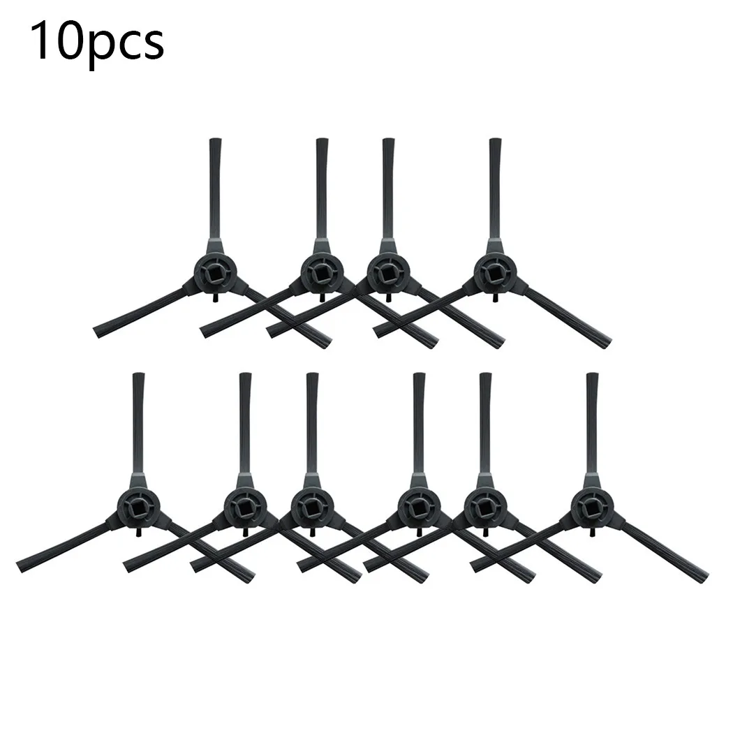 10pcs Side Brushes Accessories For Proscenic 850T Robotic Vacuum Cleaner 100%Brand New And High Quality
10pcs Side Brushes Accessories For Proscenic 850T Robotic Vacuum Cleaner 100%Brand New And High Quality