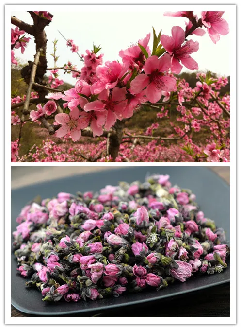 Peach pollen is commonly known as rouge to moisturize and remove spots 500g peach flower mask powder
Peach pollen is commonly known as rouge to moisturize and remove spots 500g peach flower mask powder