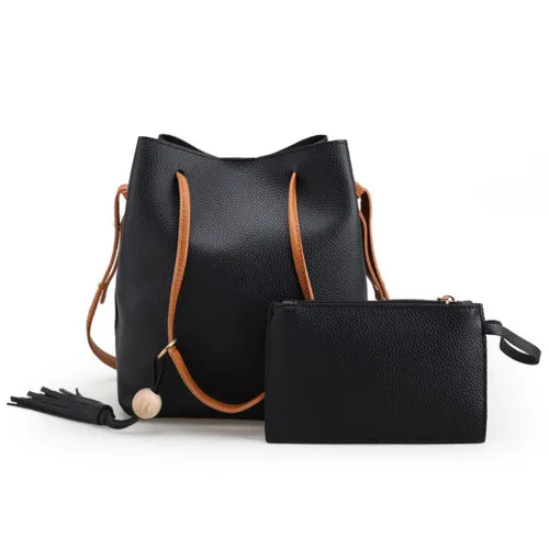 Women Bags Purse Shoulder Handbag Tote Messenger Hobo Satchel Bag Cross Body | Багаж и сумки