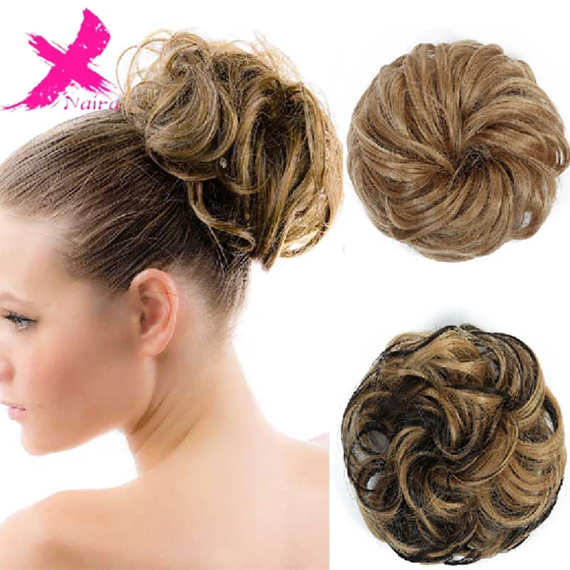 Синтетические термостойкие кудрявые нечистоплотные волосы xnработы в пучок, великолепные искусственные волосы, подходят для женщин для пов...
Синтетические термостойкие кудрявые нечистоплотные волосы xnработы в пучок, великолепные искусственные волосы, подходят для женщин для пов...