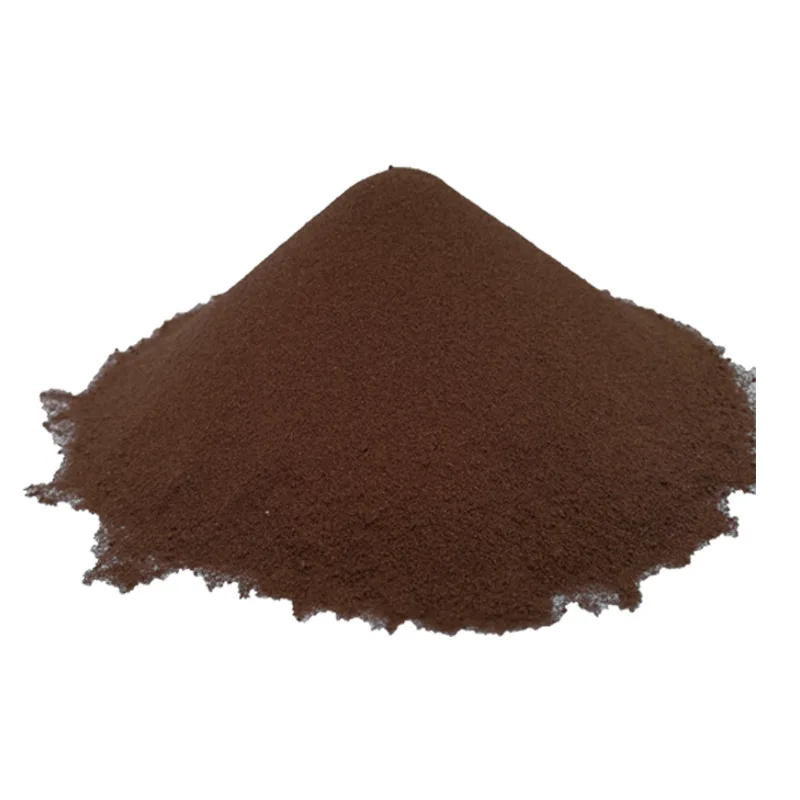 Fish Food for Feeding Baby Fishes Cyst with shell Artemia Cysts Eggs Brine Shrimp Eggs Artemia 90% up Hatchability
Fish Food for Feeding Baby Fishes Cyst with shell Artemia Cysts Eggs Brine Shrimp Eggs Artemia 90% up Hatchability