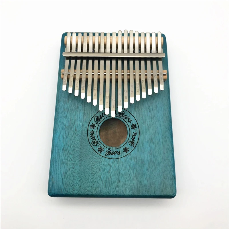 17 клавиш Kalimba большой палец фортепиано женское тело лучшее качество музыкальный инструмент идеальные красивые подарки для детей новички ...
17 клавиш Kalimba большой палец фортепиано женское тело лучшее качество музыкальный инструмент идеальные красивые подарки для детей новички ...