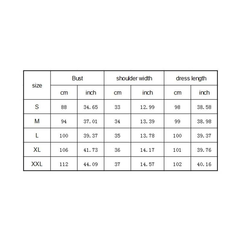 Maternity Dress Women Maternity Sleeveless Delivery Nursing Baby Nightdress Breastfeeding Dress
Maternity Dress Women Maternity Sleeveless Delivery Nursing Baby Nightdress Breastfeeding Dress