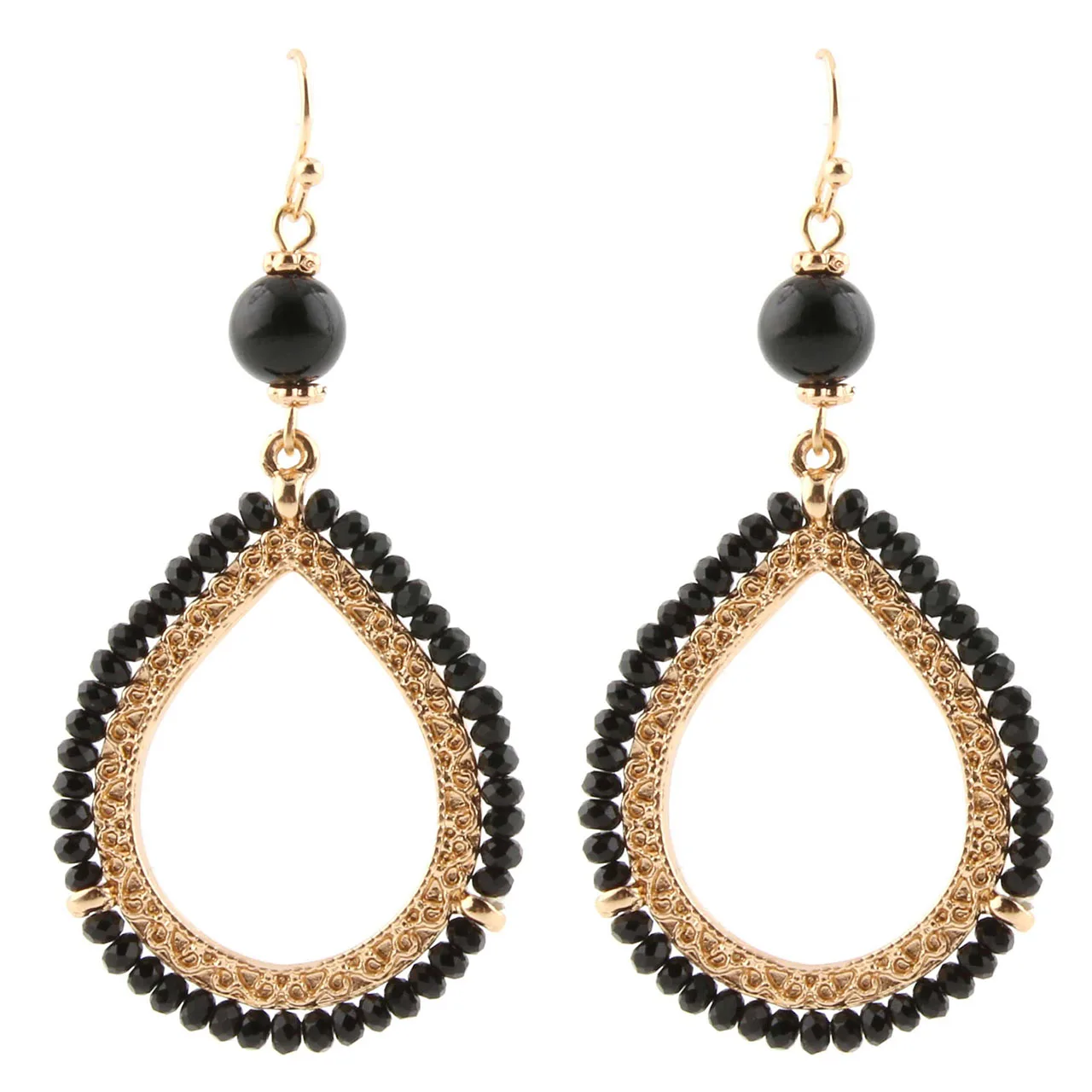 Zouchunfu Woman Drop Earrings Zinc Alloy Earrings Fashion Luxury Crystal Long Earing Original Statement Big Earrings For Wedding
Zouchunfu Woman Drop Earrings Zinc Alloy Earrings Fashion Luxury Crystal Long Earing Original Statement Big Earrings For Wedding