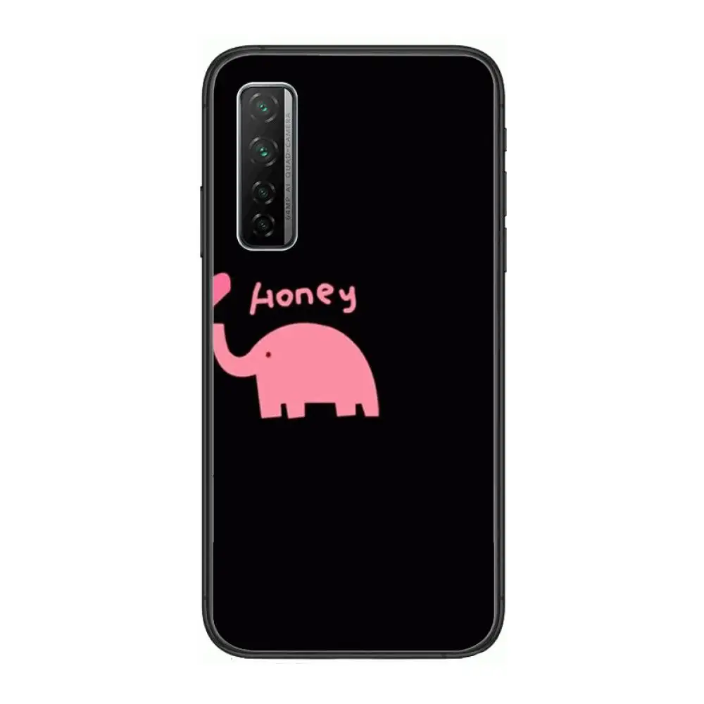 Lovers friendship case Phone Case For Huawei mate 40 30 10 20 40 8 9 Lite Z Pro Black Etui 3D Coque Painting Hoesjes 5g black
Lovers friendship case Phone Case For Huawei mate 40 30 10 20 40 8 9 Lite Z Pro Black Etui 3D Coque Painting Hoesjes 5g black