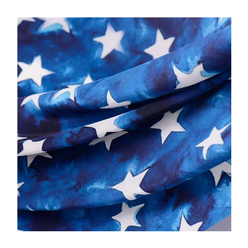 Silk crepe de chine fabrics + heavy silk / linen fabric silk fabric linen clothing cloth wholesale high quality silk cloth 
Silk crepe de chine fabrics + heavy silk / linen fabric silk fabric linen clothing cloth wholesale high quality silk cloth